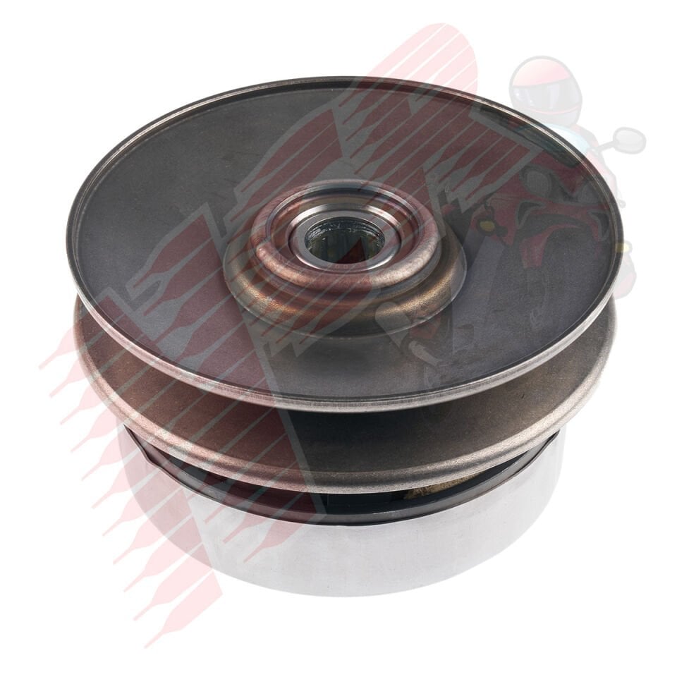 ARKA DEBRİYAJ KOMPLE SPACY ALPHA [OEM]