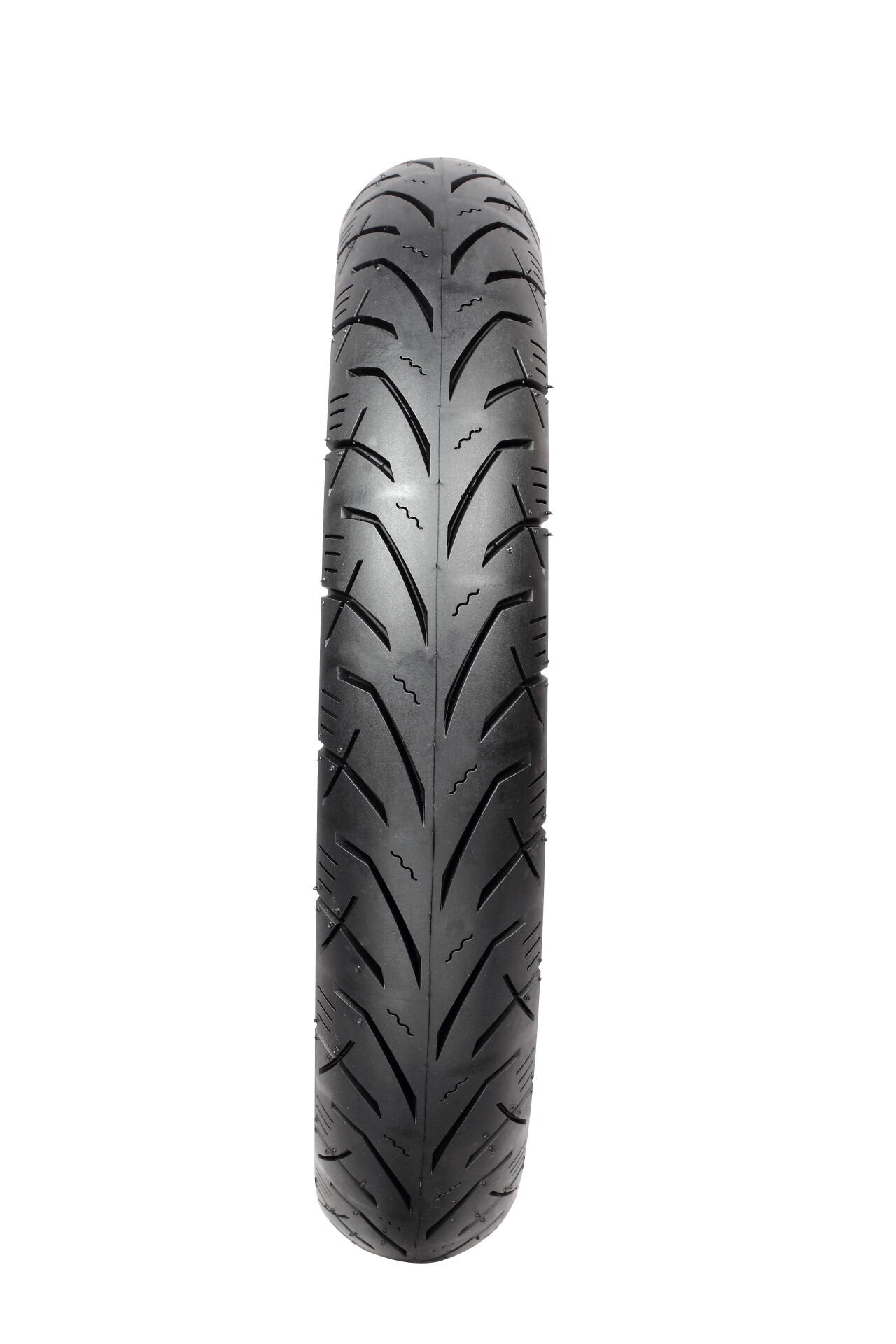 90/90-14 VELOCITY TL DIŞ LASTİK SERVİS