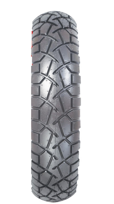 3*50/10 OCTAVA DIŞ LASTİK SERVİS