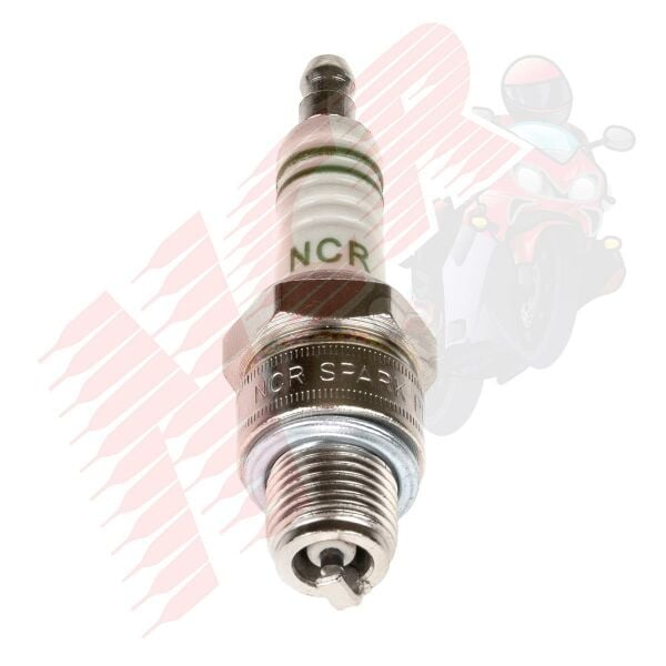 BUJİ NCR E7C MOPET