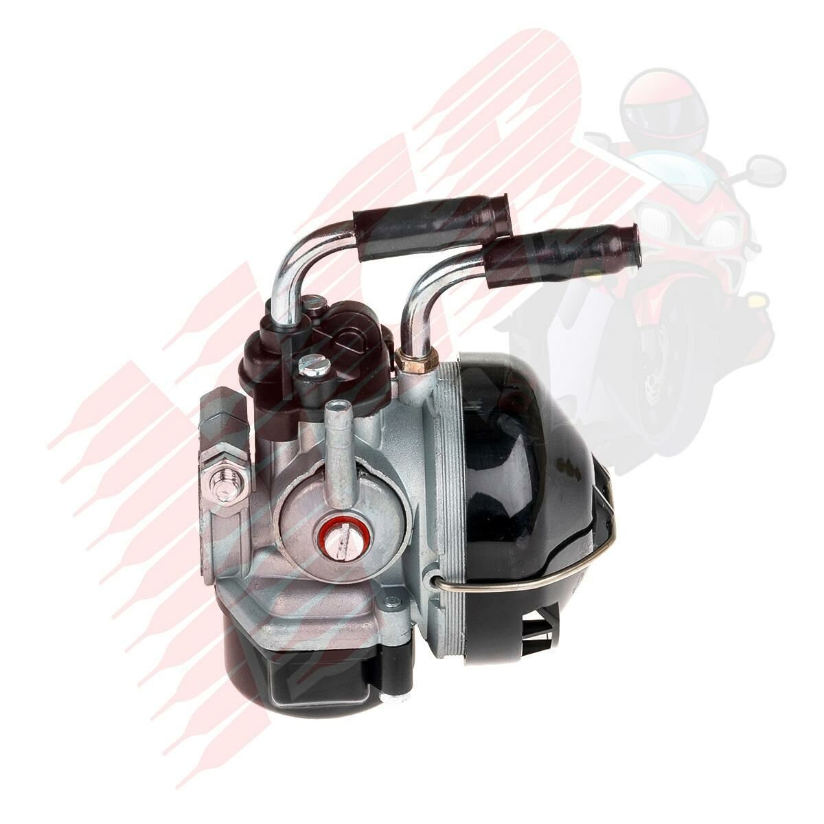 KARBÜRATÖR 15 X 15 PEJO