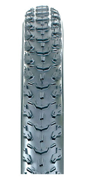 24x1,95 DIŞ LASTİK SERVİS