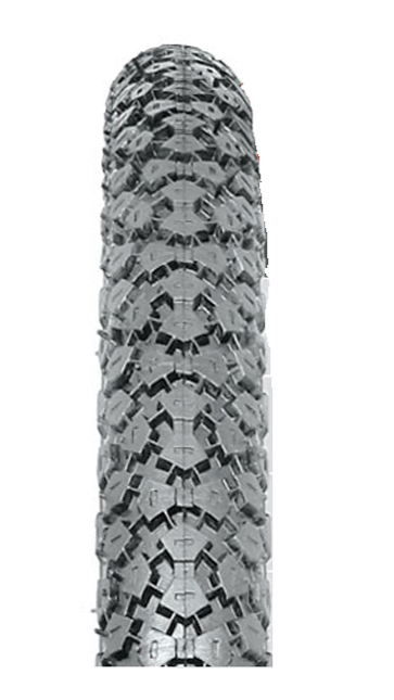 20x2,125 DIŞ LASTİK BMX SERVİS