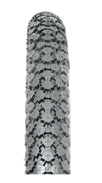 20x2,125 DIŞ LASTİK BMX SERVİS