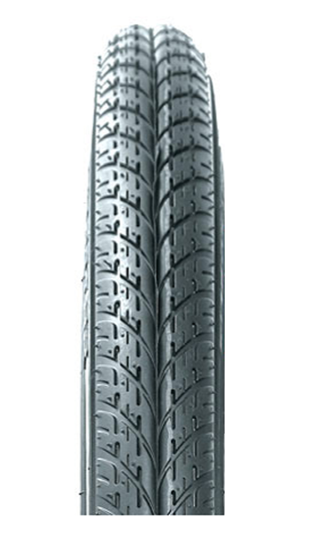 26X2.00 ROADSTAR DIŞ LASTİK