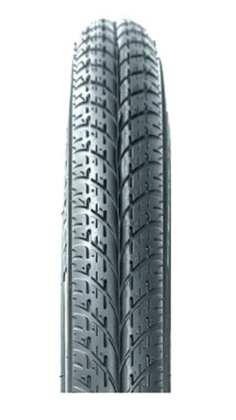 26x2.00 DIŞ LASTİK ROADSTAR