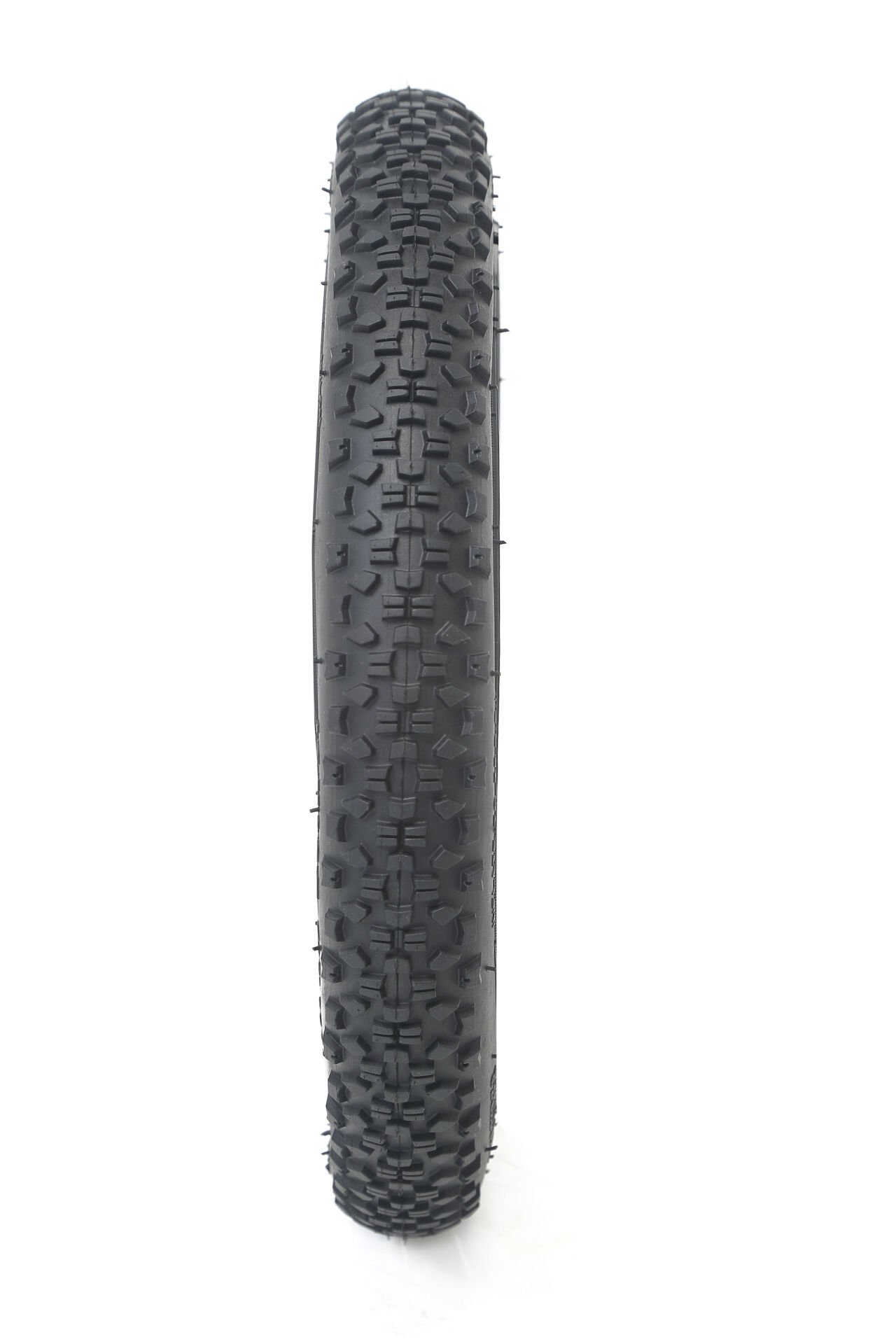 16x1,95 DIŞ LASTİK FIGHTER