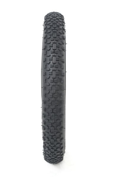 16x1,95 DIŞ LASTİK FIGHTER