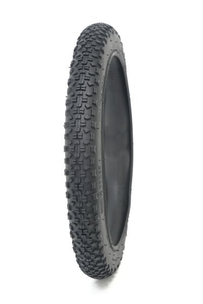 16x1,95 DIŞ LASTİK FIGHTER