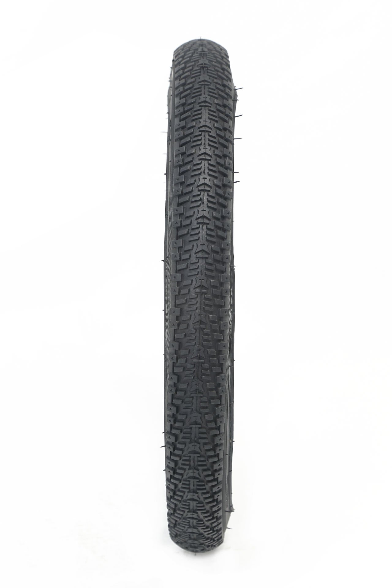 20x1,95 DIŞ LASTİK THRONE