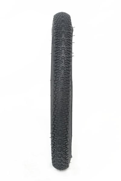 20x1,95 DIŞ LASTİK THRONE