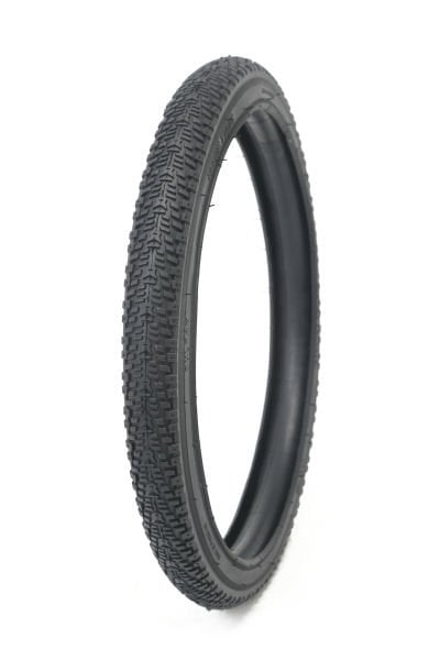 20x1,95 DIŞ LASTİK THRONE