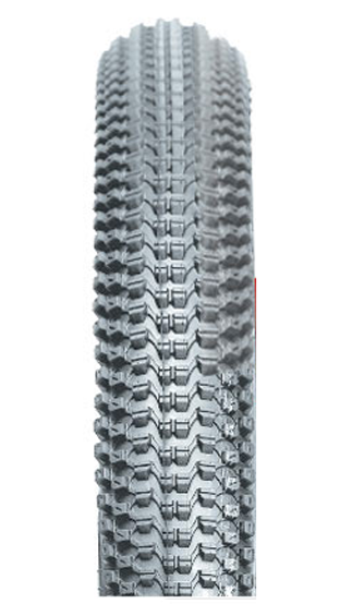 26x2.125 PACE DIŞ LASTİK