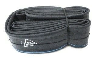 20*1,75/2,125 İÇ LASTİK A/V BUTYL SERVİS