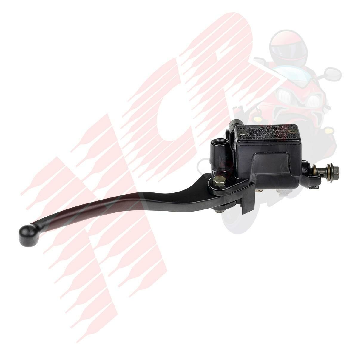 ÖN FREN ÜST MERKEZ VE KOLU CBF 150