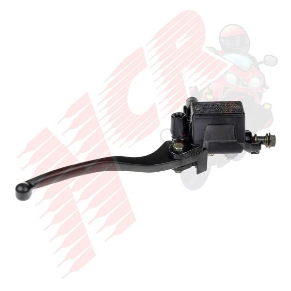 ÖN FREN ÜST MERKEZ VE KOLU CBF 150