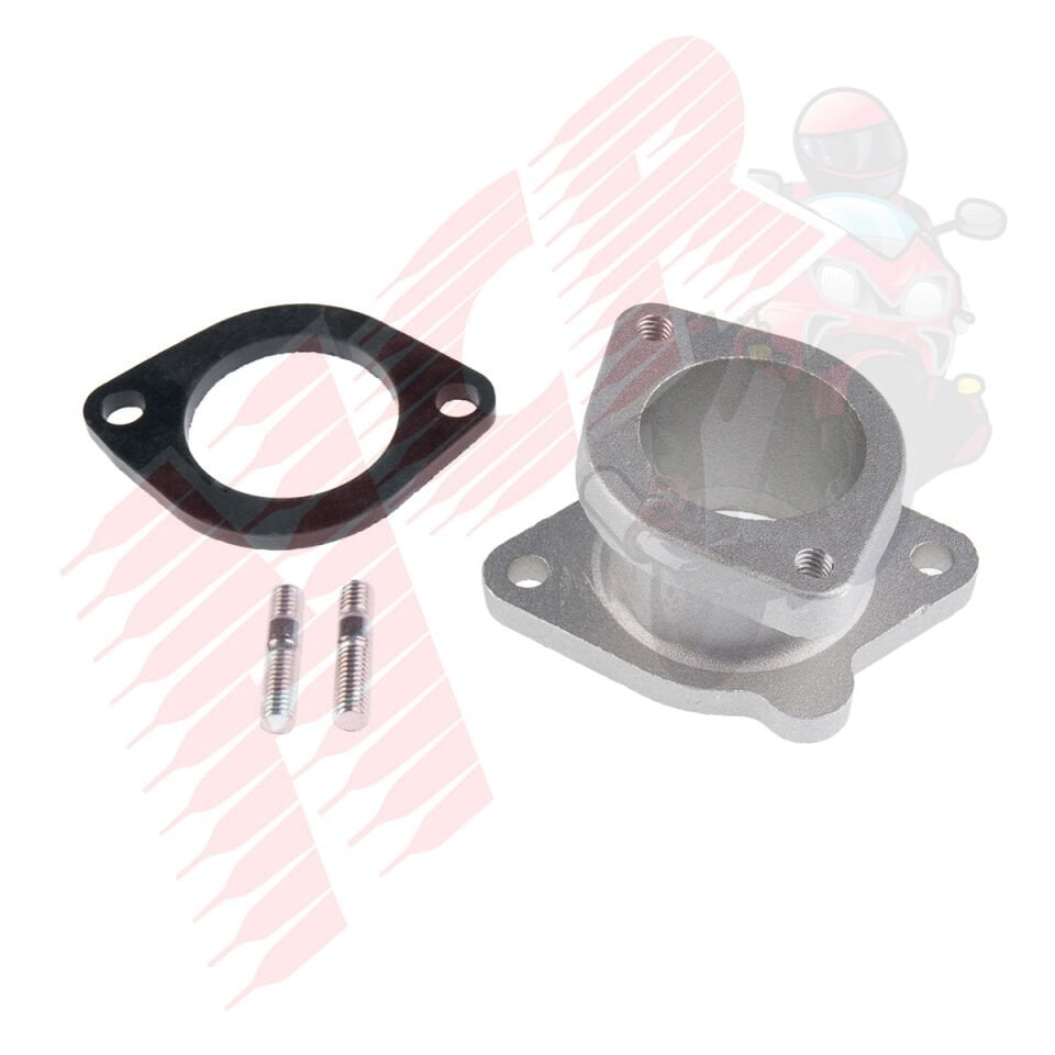 MANİFOLT CG300 CC
