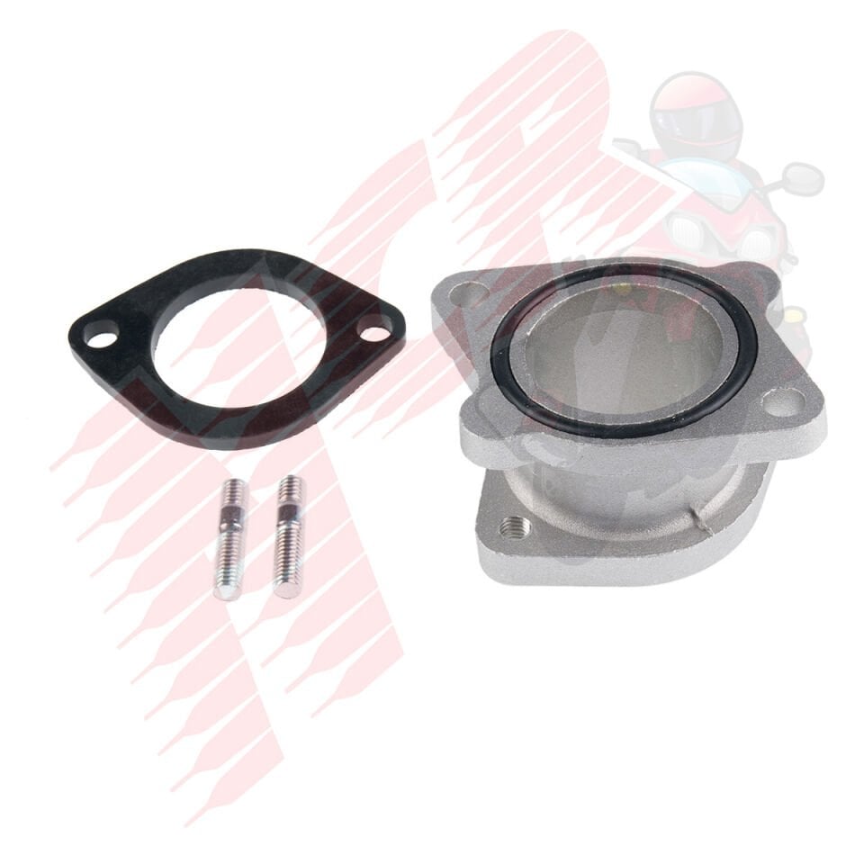 MANİFOLT CG300 CC