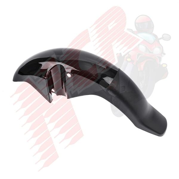 ÖN ÇAMURLUK SİYAH OEM CBF 150