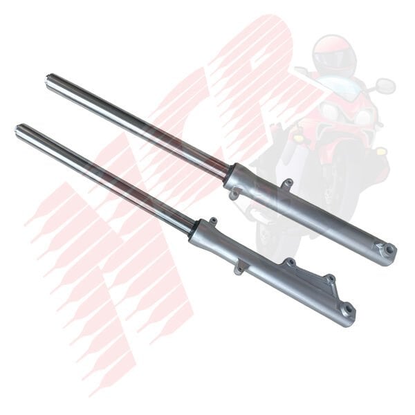 ÖN AMORTİSÖR KOMPLE TAKIM CBF 150/CB125E