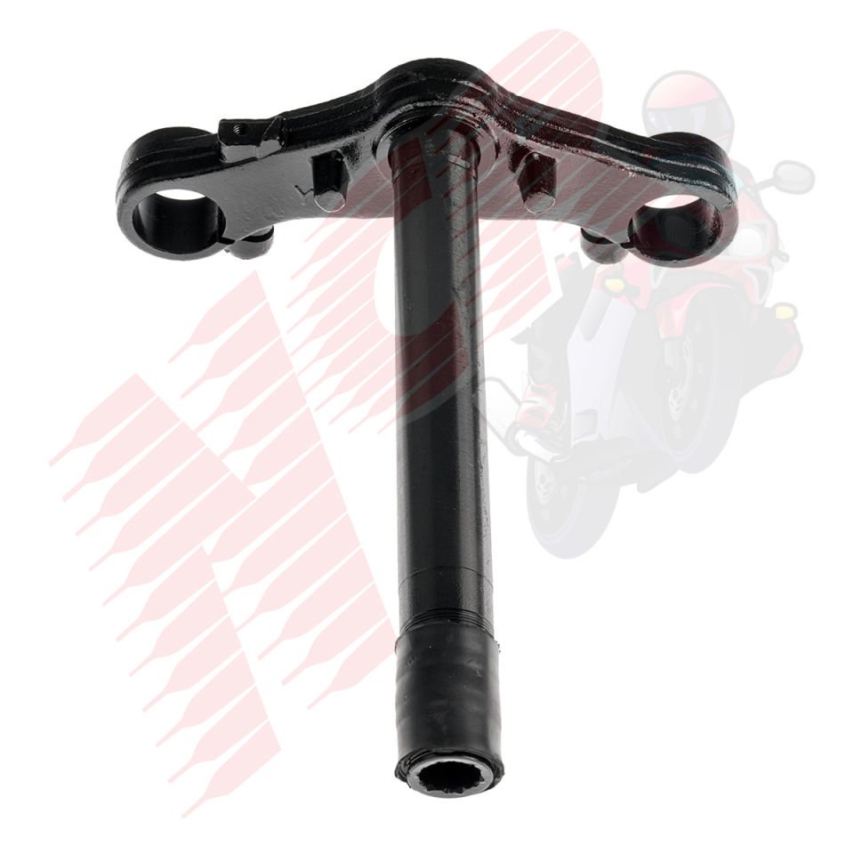 ÖN MAŞA [PLATİN] OEM CBF 150