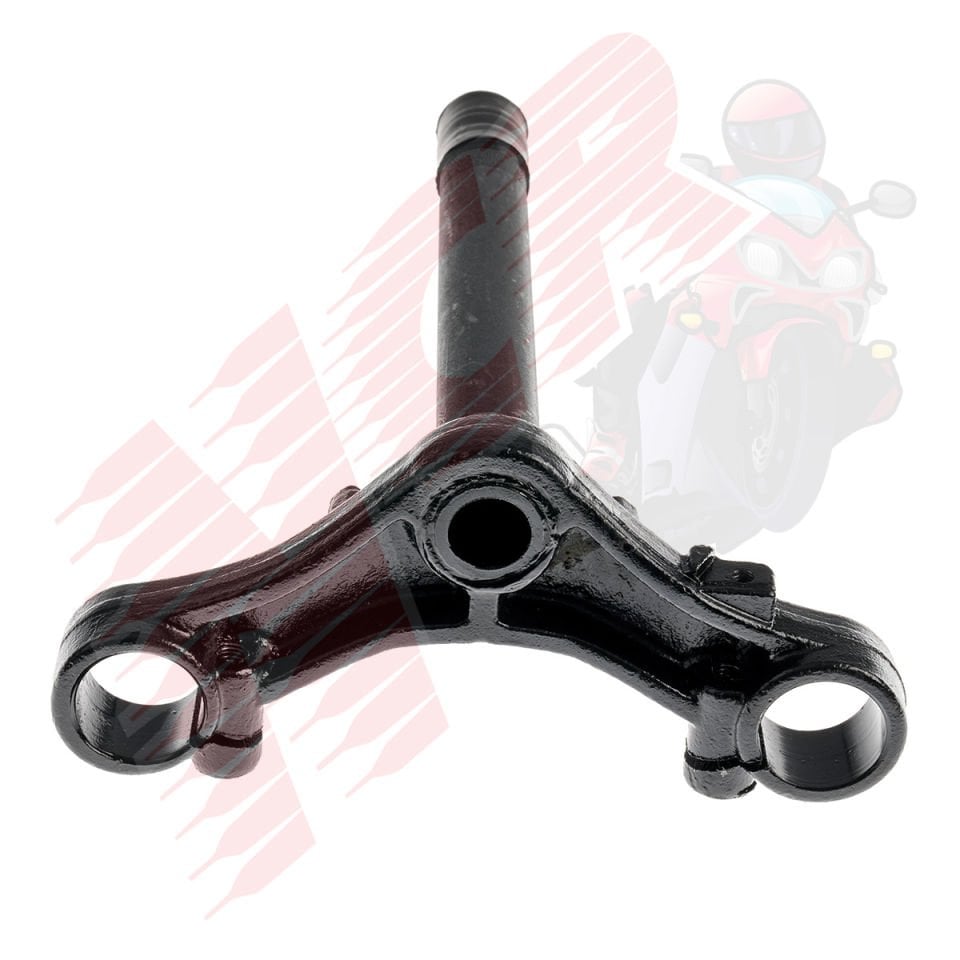 ÖN MAŞA [PLATİN] OEM CBF 150