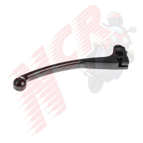 DEBRİYAJ KOLU CBF 150