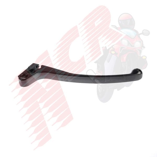 DEBRİYAJ KOLU CBF 150