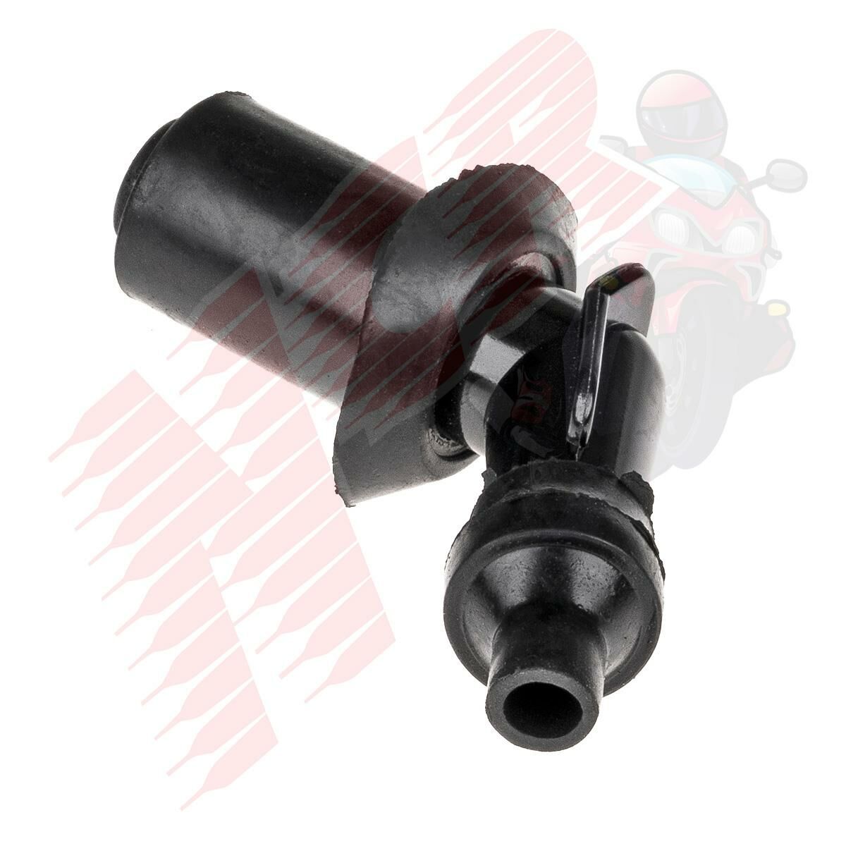 BUJİ BAŞLIĞI SCT 125-150