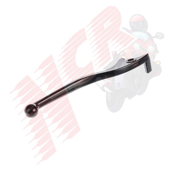 ÖN FREN KOLU SAĞ  CBF 150