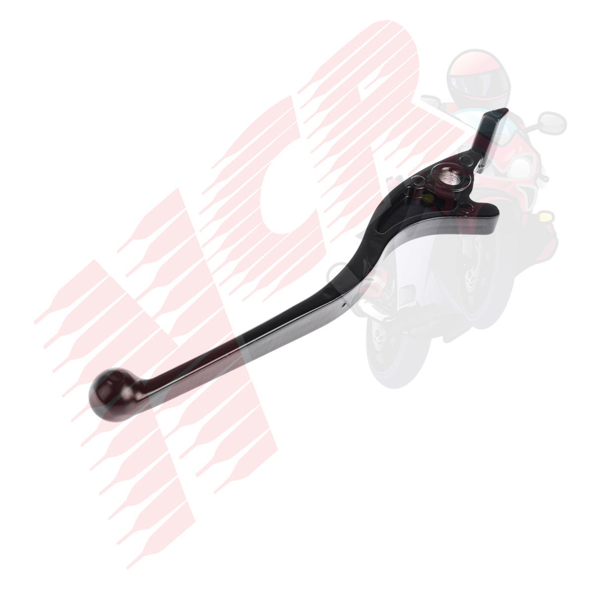 ÖN FREN KOLU SAĞ  CBF 150