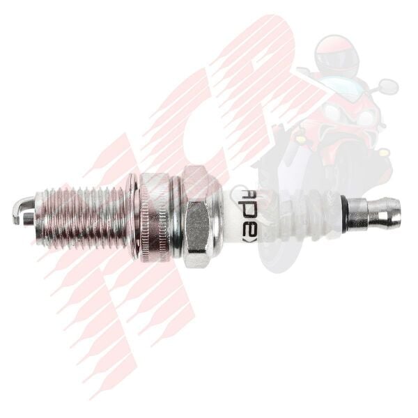 BUJI D8TC  CG 125 APEX