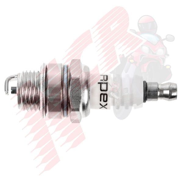 BUJİ L7T AGAÇ KESİM