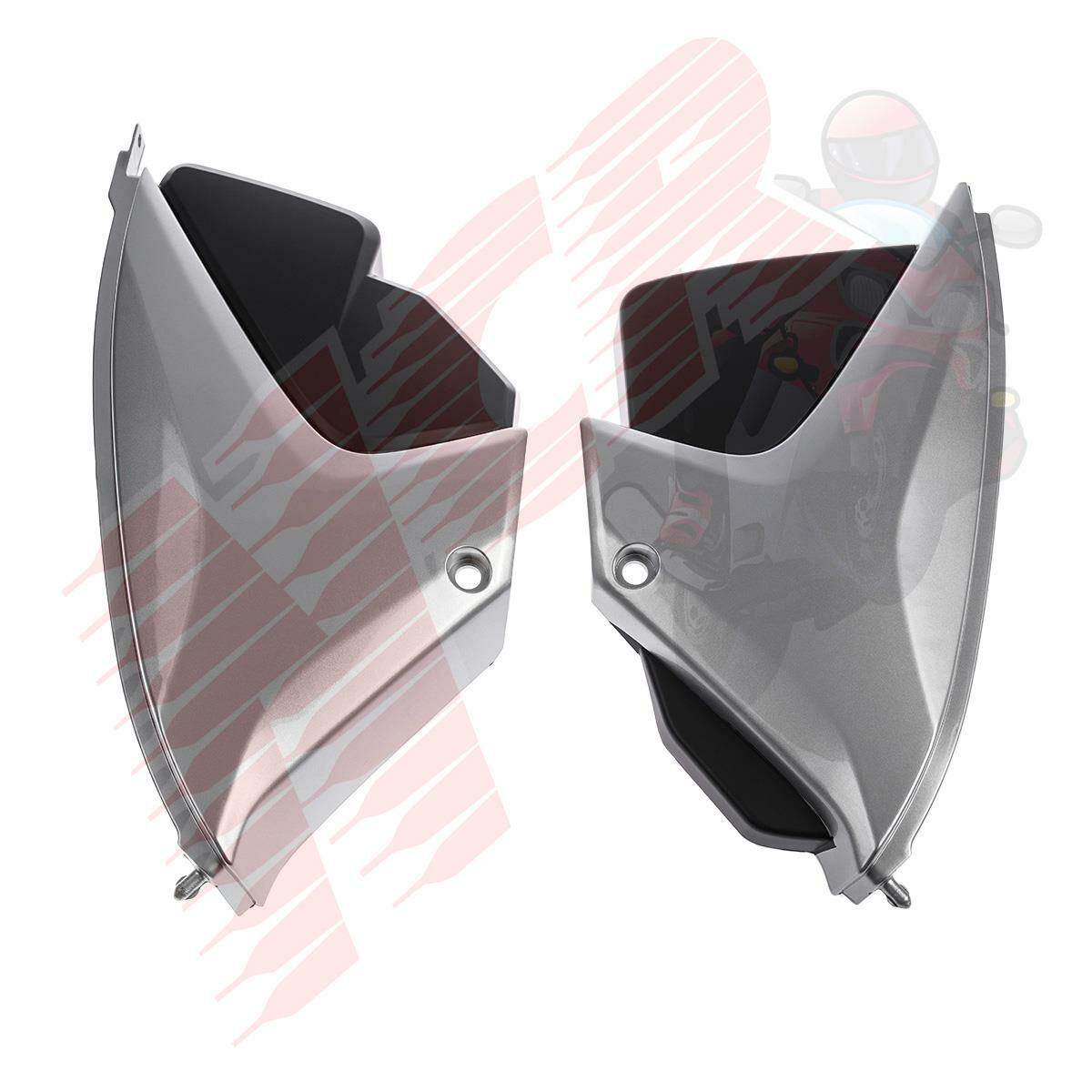 YAN KAPAK [TAKIM] CBF 150