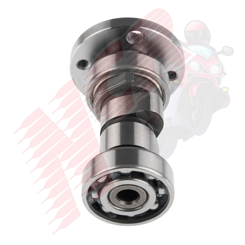 EKSANTRİK MİLİ - DRIFT L