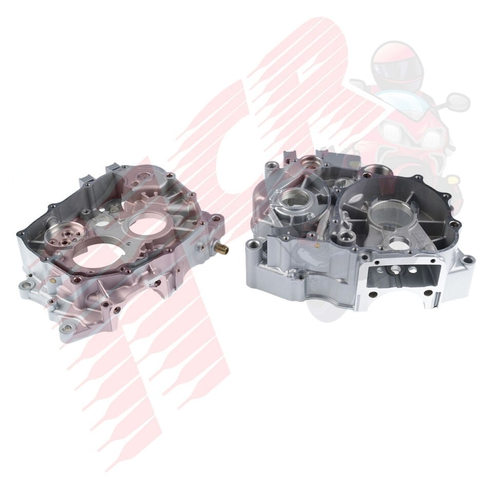 KARTER SAĞ-SOL CG200