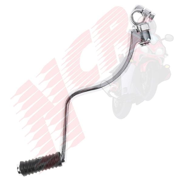 MARŞ PEDALI KT 125 A KLT. [OEM]