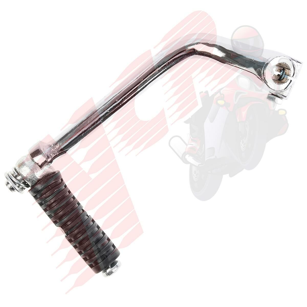 MARŞ PEDALI CUP 100