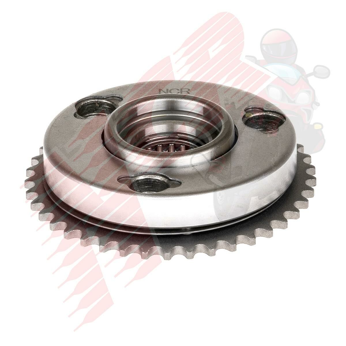 MARŞ RUBLESİ CUP 100