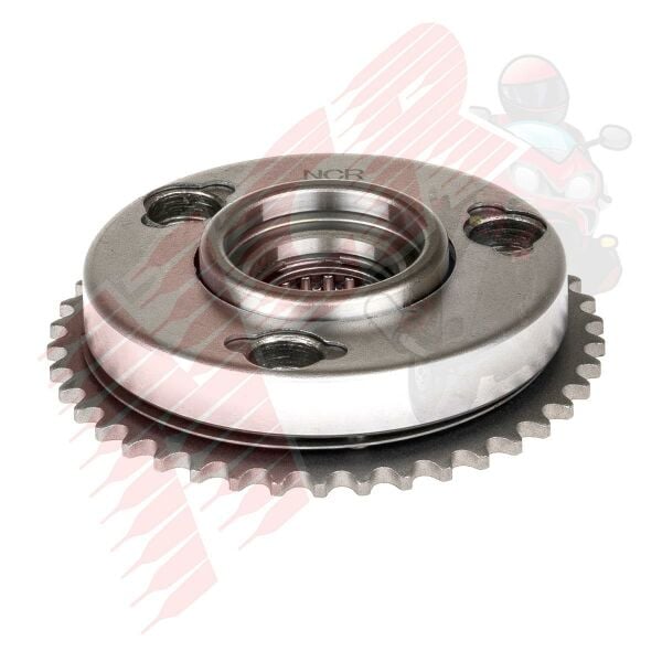 MARŞ RUBLESİ CUP 100