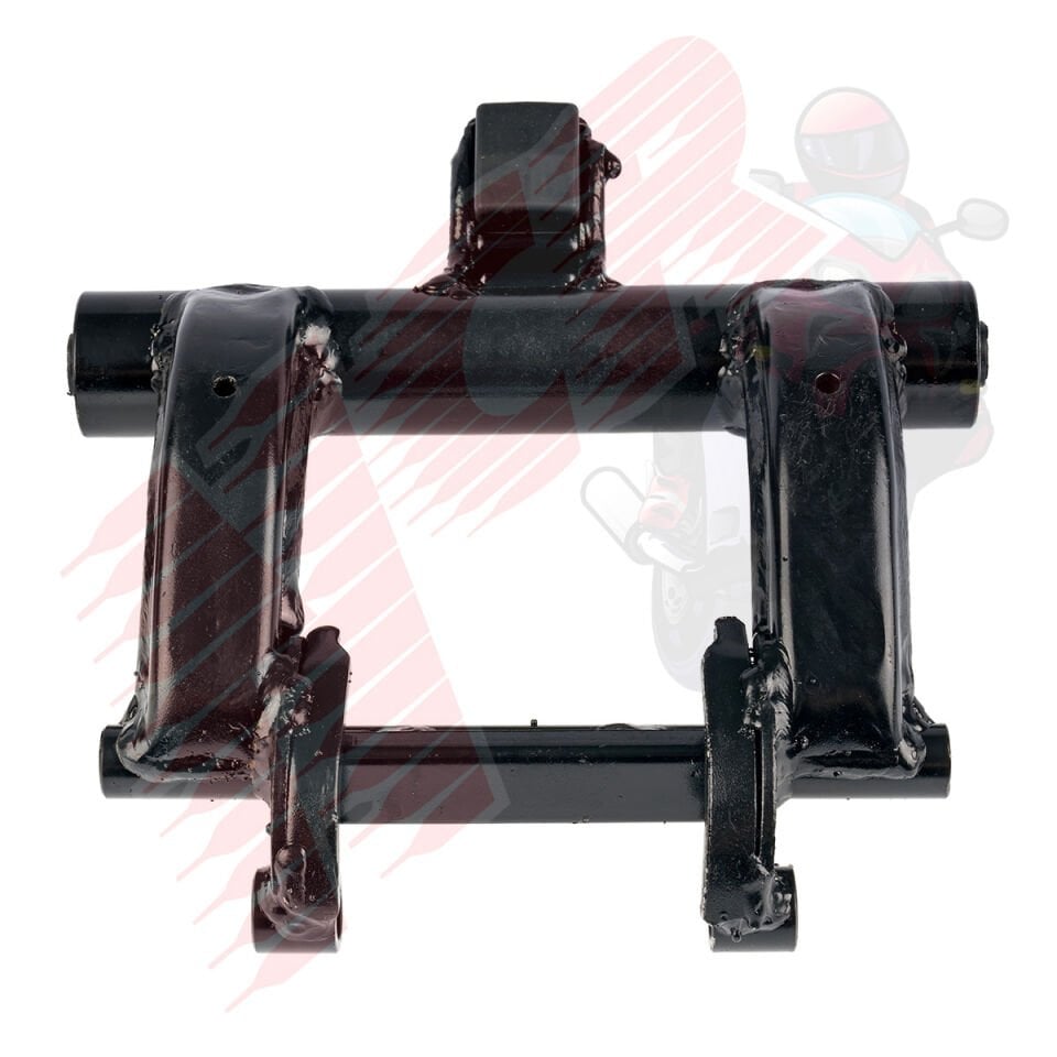 MOTOR ASKISI - SPONTINI 110