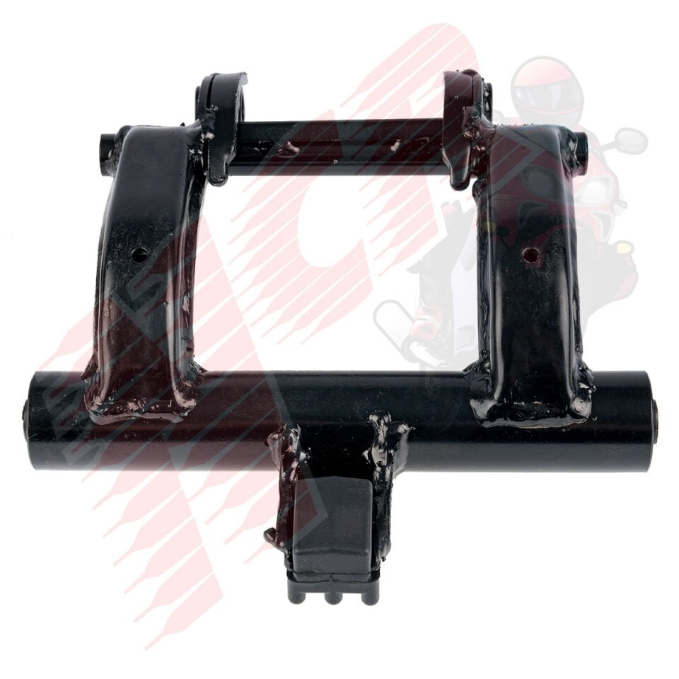 MOTOR ASKISI - SPONTINI 110