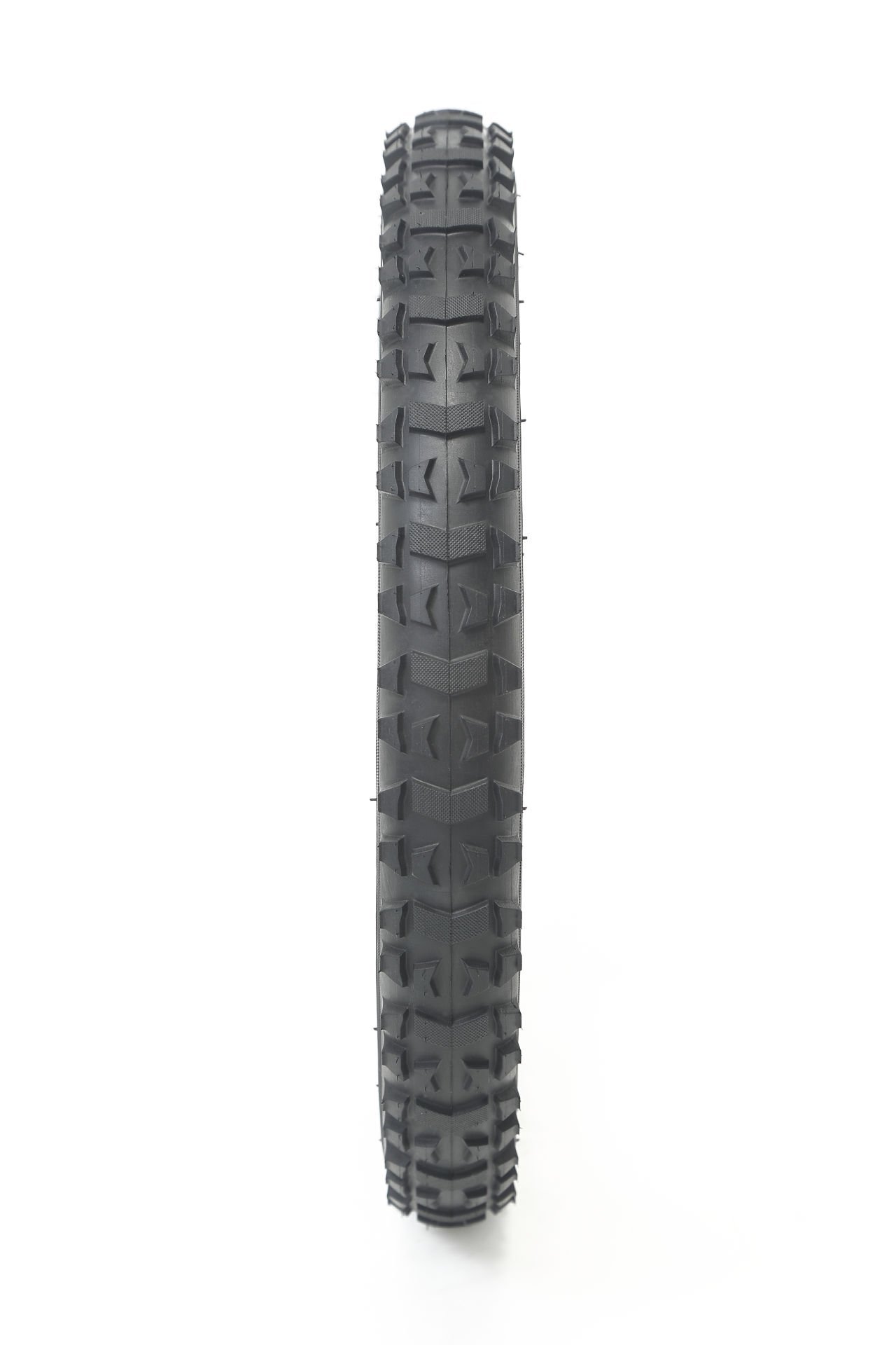 16*1,95 DIŞ LASTİK TIGER