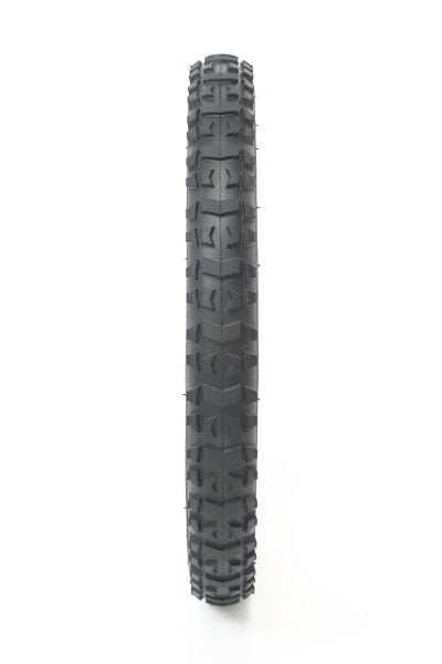 16*1,95 DIŞ LASTİK TIGER