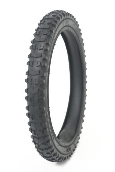 16*1,95 DIŞ LASTİK TIGER