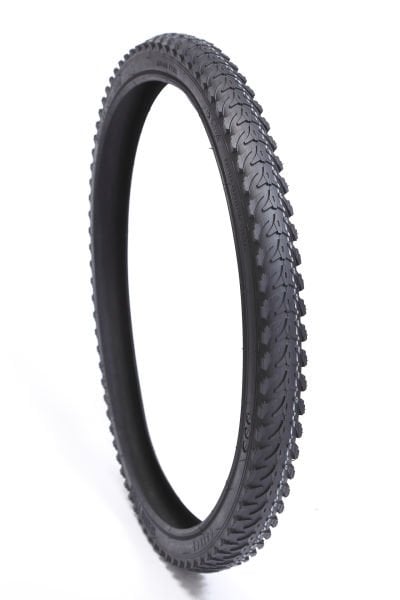 26*1.95 DIŞ LASTİK GALLOP