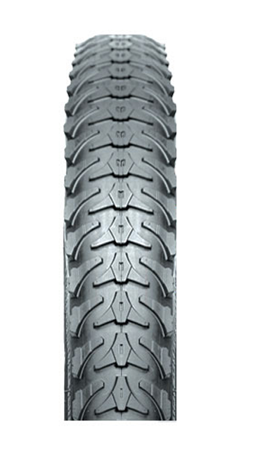 26*1.95 DIŞ LASTİK GALLOP