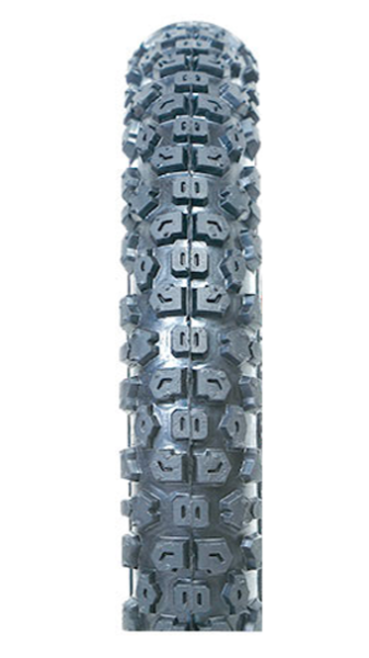 12*1,75 MTB DIŞ LASTİK