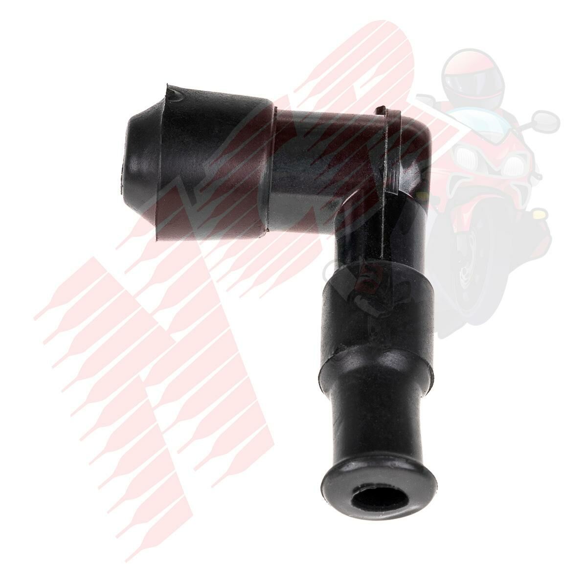 BUJİ BAŞLIĞI CG 125