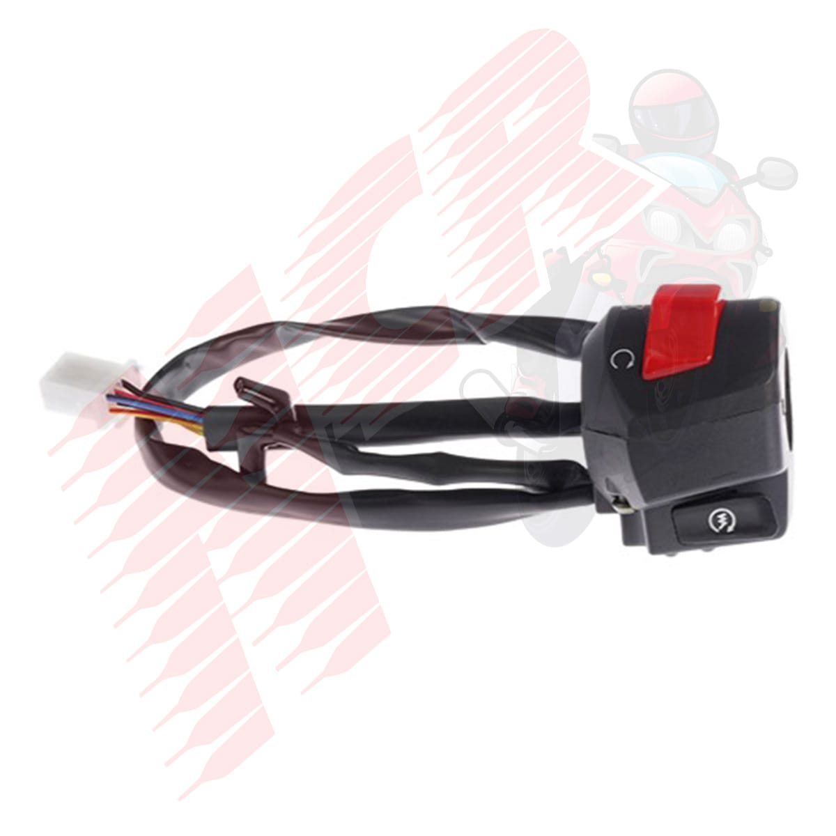 SAĞ KUMANDA CBF 150